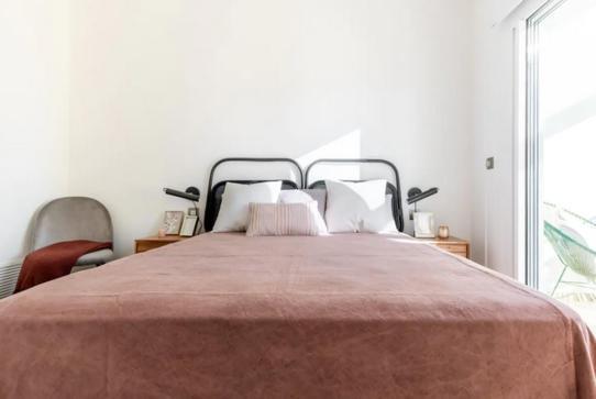 Intempo Benidorm Apartment By Agencia Poniente المظهر الخارجي الصورة